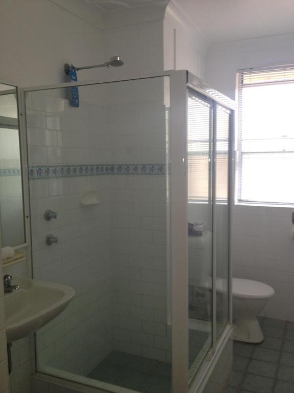 Oxley Cove Holiday Apartment Port Macquarie Camera foto
