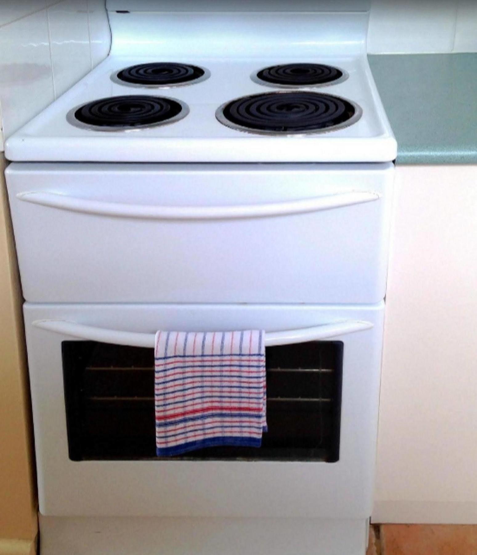 Oxley Cove Holiday Apartment Port Macquarie Esterno foto