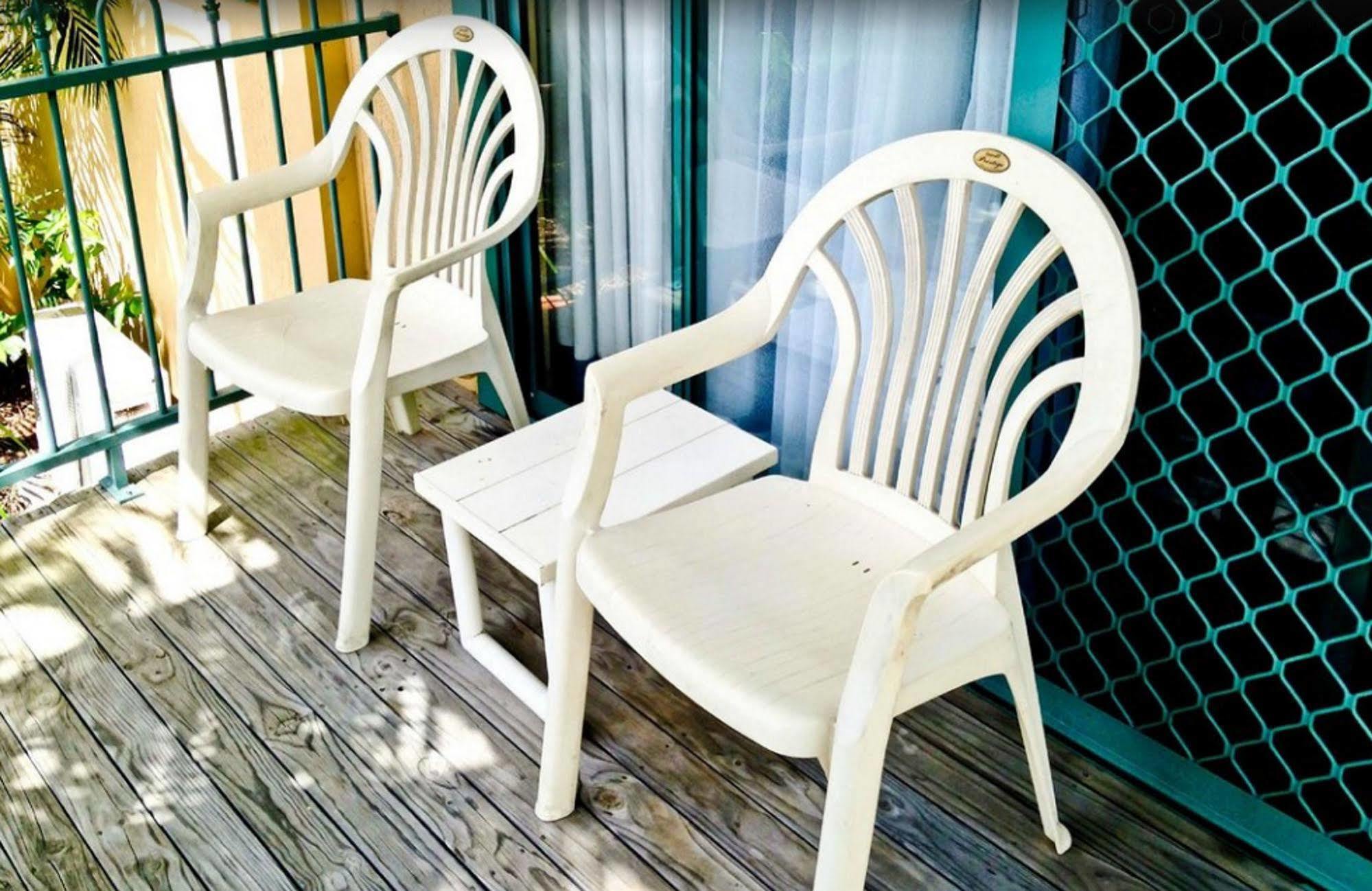 Oxley Cove Holiday Apartment Port Macquarie Esterno foto